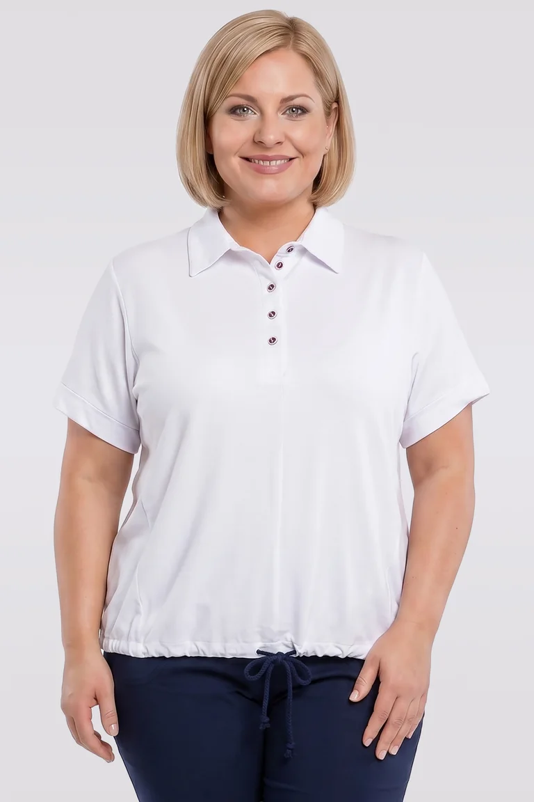 230034.jpg