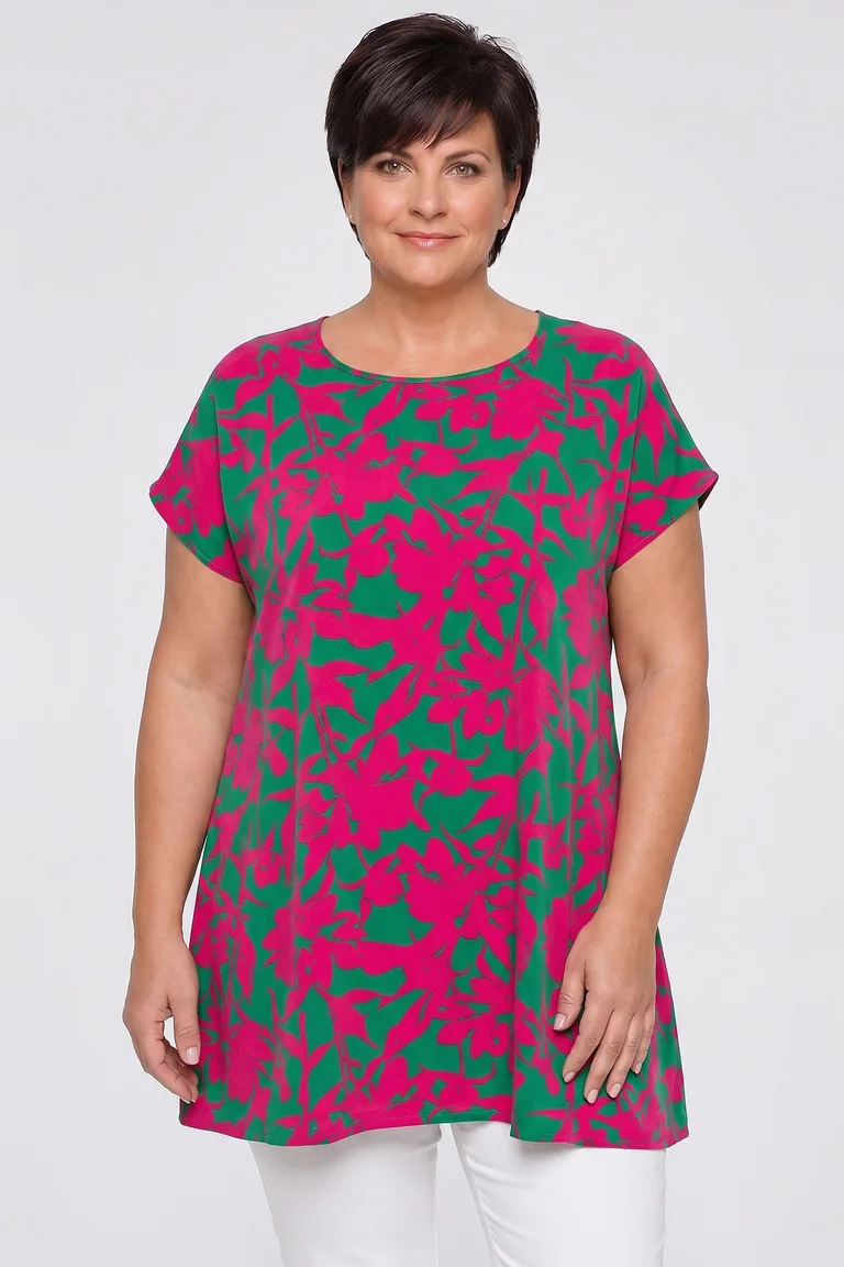 231374.jpg