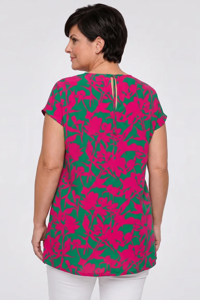 231375.jpg