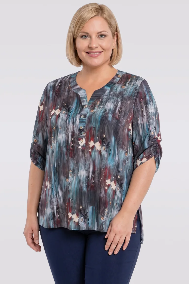231422.jpg