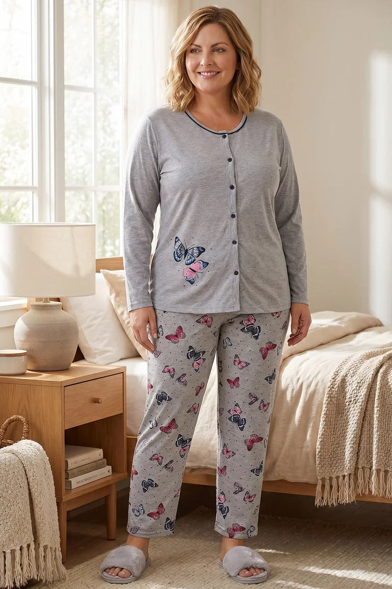 232279.jpg