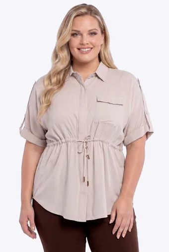 Khaki pántos felső másolata másolata másolata másolata