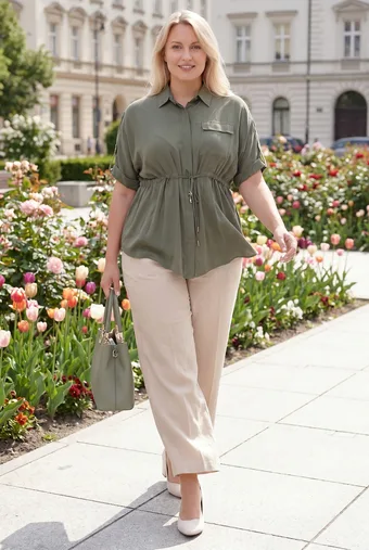 Khaki pántos felső másolata másolata másolata másolata másolata
