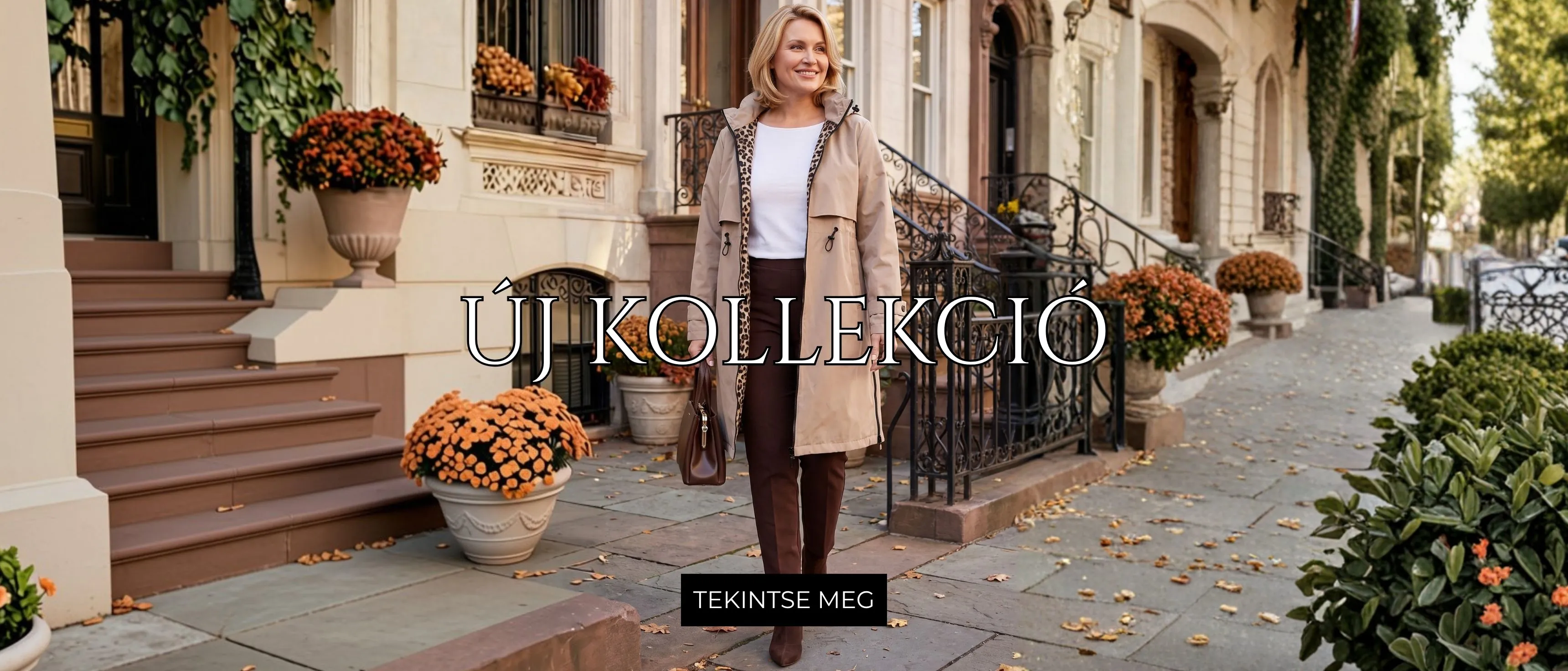 Molett újdonságok 44–52 – a legújabb modellek